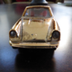 Illustration for article titled Teutonic or Tomica Thursday? That is the question.